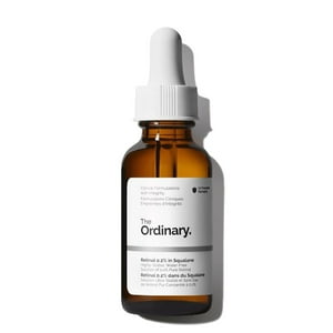 Serum The Ordinary Retinol 0.2% In Squalane Solucion 30Ml