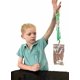 thumbnail image 3 of Kit de Ciencia The Young Scientists Club: Agua, Aire y Acción Capilar, 3 of 3