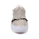 thumbnail image 4 of Zapatilla Akemi Beige, 4 of 5