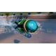 thumbnail image 5 of Bombardero en picado Skylanders SuperChargers para PS4/Xbox One/Xbox 360/Nintendo Wii/Nintendo Wii U, 5 of 5