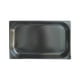 thumbnail image 1 of Contenedor Enlozado Gn 1/1 X 4 Cm, 1 of 3