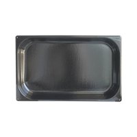 Imahe - Contenedor Enlozado Gn 1/1 X 4 Cm