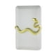 thumbnail image 4 of Eau de Parfum en Spray Good Girl Gone Bad de by Kilian con Estuche de 1,7 oz para Mujer, 4 of 5