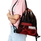 thumbnail image 2 of Mentes Criminales Mochila de Cuerdas para Deportes y Gimnasio, Bolsa de Cuerdas Resistente al Agua, Bolsa Cinch, 30×40cm, 2 of 6