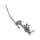 thumbnail image 5 of Juego De Batería, Abrazadera De Extensión, Herramienta De Práctica, Abrazadera De Cencerro De Metal Para Tambor De Cencerros, 5 of 5