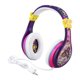 thumbnail image 2 of Auriculares eKids Disney Encanto para niños con divisor de auriculares, 2 of 7
