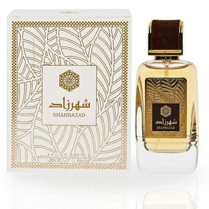 Ard Al Zaafaran Perfumes - Perfume Ard Al Zaafaran Shahrazad Edp 100 Ml Para Mujer