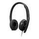 thumbnail image 1 of Auriculares Lenovo Wired ANC Gen 2 con cancelación activa de ruido, 1 of 6