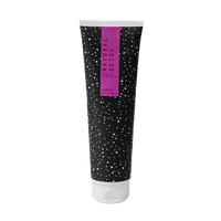 Shampoo Anticaspa Cabello Graso 300 Ml Natural Detox