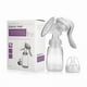 thumbnail image 2 of Extractor De Leche Materna Extractor Manual, 2 of 6