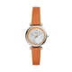 thumbnail image 1 of Reloj Fossil Mujer ES4835, 1 of 3