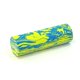 thumbnail image 1 of Rodillo de espuma Healthy You Suave/Medio 46 cm, 1 of 7