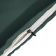 thumbnail image 4 of Snorlax Bed Duvet Cover Funny Anime Cartoon Bedding Sets Lightweight 3 Piece Comforter Sets, 4 of 5