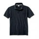 thumbnail image 1 of Polo Polera Hombres Logo S Original, 1 of 2