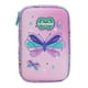 thumbnail image 2 of Estuche Duro Infantil Mujer Box Mariposa Head, 2 of 7
