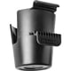 thumbnail image 3 of Accesorio para parrilla Traeger BAC707 P.A.L. Portavasos, 3 of 5