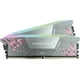 thumbnail image 1 of Memoria RAM Corsair Vengeance RGB DDR5 32 GB 6000 MHz CL30, 1 of 4