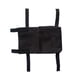 thumbnail image 4 of Bolsa Universal Para Muletas Para Guardar Artículos, Accesorios De Seguridad, Almacenamiento Para Hombres, 4 of 5