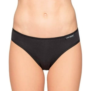 Lady Genny - Calzón Realza Gluteos Algodón