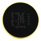 thumbnail image 3 of Bonetes De Esponja Meguiars Da Foam Polishing Disc (paso 2), 3 of 8