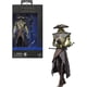 thumbnail image 1 of Star Wars The Black Series Embo Figura 15 cm Hasbro, 1 of 4