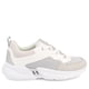 thumbnail image 5 of Zapatilla Mujer 3d Oxygen Blanco, 5 of 7