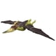 thumbnail image 4 of Figura de Dinosaurio Mattel Jurassic World Pteranodón con Luz y Sonido, 4 of 5