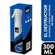 thumbnail image 2 of El DESTRUCTOR DE VIRUS Y BACTERIAS.​ - AD ULTRA Nebulizador 300 ML, 2 of 2