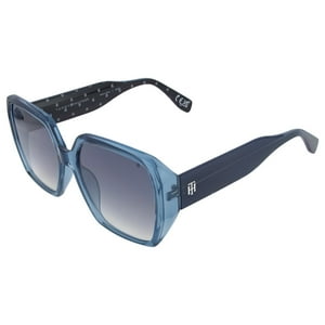 Gafas Tommy Hilfiger X60224 Mujer