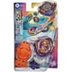 thumbnail image 2 of Paquete BEYBLADE Burst Rise Hypersphere Eclipse Genesis G5, 2 of 2