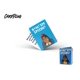 thumbnail image 2 of Juego de cartas de trivia Rent'em Spoons de Martin, 2 of 7
