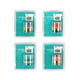 thumbnail image 5 of Cinta Adhesiva Decorativa washi tape, 1 Un, 5 of 5