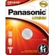 thumbnail image 1 of Pilas Coin Cell Panasonic CR1616 de 3,0 V, paquete de 1 batería, 1 of 7