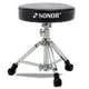 thumbnail image 2 of Sillin para Bateria Sonor modelo DT-270, 2 of 3