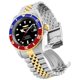 thumbnail image 3 of Reloj Invicta 29180 Pro Diver Automático Resistente al Agua 42 mm, 3 of 8