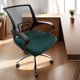 thumbnail image 1 of suxuMhao Funda de Cojín para Silla Fuzz, Fundas para el Hogar - Fundas Elásticas para Sillas, Fundas para Sillas de Comedor, Funda para Silla de Comedor y Fundas para Sillas de Sala, 6 Piezas -, 1 of 5