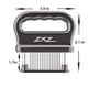 thumbnail image 2 of Hoja de aguja de acero inoxidable Meat Tenderizer ZXZ 48, 2 of 7