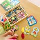 thumbnail image 2 of MELISSA & DOUG FIGURAS MAGNETICAS - PAW PATROL, 2 of 9