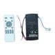 thumbnail image 4 of Kit De Control Remoto Y Receptor Para El Interruptor Del Controlador Del Ventilador Para El Reemplazo Del Hogar, 4 of 5