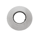 thumbnail image 2 of Tapacanto Encolado Rollo 100 Mt 32mm Blanco, 2 of 3