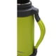 thumbnail image 4 of Botella Metalica 1200ml Verde, 4 of 4