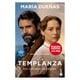 thumbnail image 1 of Libro La Templanza, 1 of 2