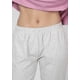 thumbnail image 4 of Pijama de mujer Viscosa 60.1611M-MOR, 4 of 5