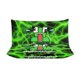 thumbnail image 3 of Unspeakable 3-Piece Bedding Set Warm And Comfortable Soft Duvet Cover Bed Set for Boys Girls Kids Adult Bedroom All Season, 3 of 5