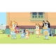 thumbnail image 2 of Bluey The Videogame - PS5, 2 of 5