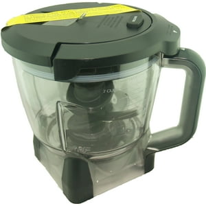 Kit De Accesorios Ninja Blender 1.9L Bl770