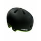 thumbnail image 3 of Casco Urbano Powerbike Talla S-M Negro/Verde, 3 of 3