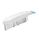 thumbnail image 1 of Cepillo Multiusos Para Juntas De Suelo, Cepillo Para Suelo De Baño Para Bañera, Suelo De Cocina, 1 of 3