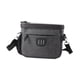 thumbnail image 3 of Bolso De Mano Para Manillar De Bicicleta, Bolso De Hombro Para Actividades Al Aire Libre, Viajes, Hombres, 3 of 3