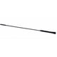 thumbnail image 2 of Antena Techo Varita Lisa (2 Adaptadores), 2 of 2